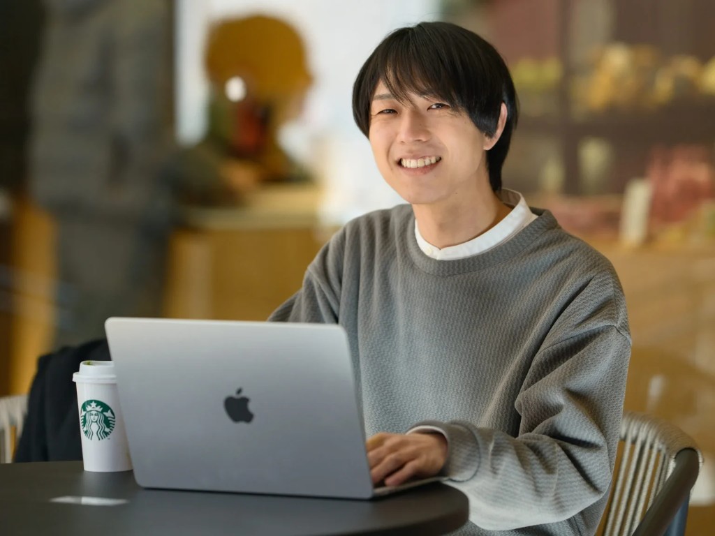 代表 藤原良介