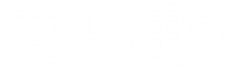 マリ助